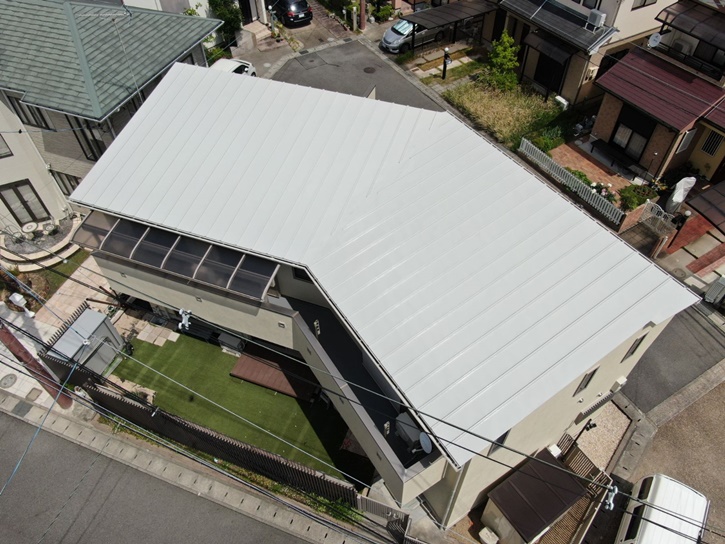 施工後210517ｓｓ (15).jpeg