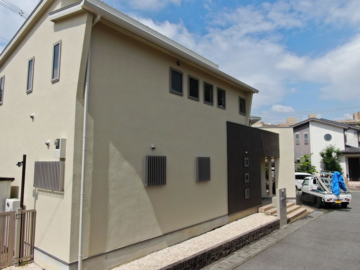 施工後210517ｓｓ (2).jpeg