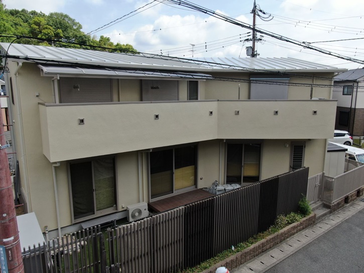 施工後210517ｓｓ (20).jpeg