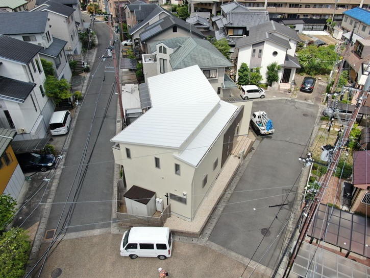 施工後210517ｓｓ (23).jpeg