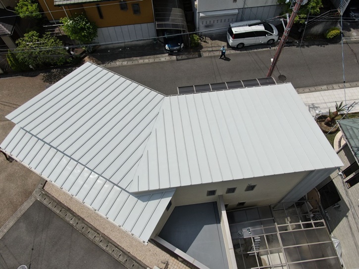 施工後210517ｓｓ (5).jpeg