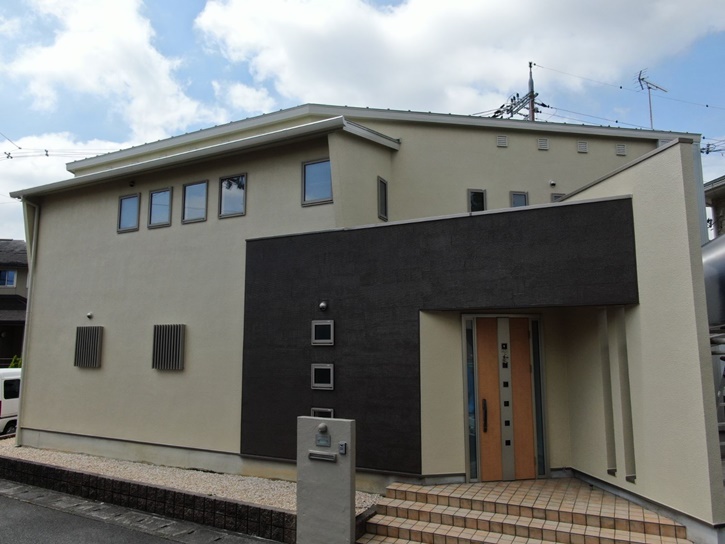 施工後210517ｓｓメイン (33).jpeg