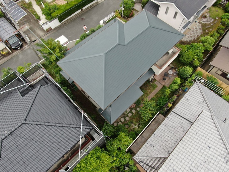 施工後210607おｇ (11).jpeg