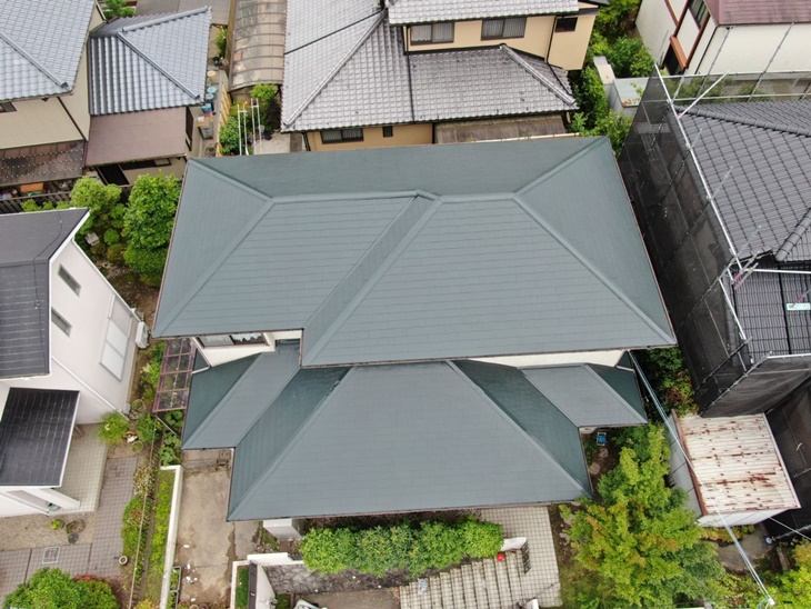 施工後210607おｇ (2).jpeg