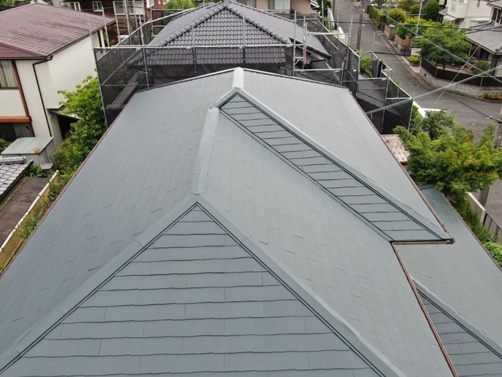 施工後210607おｇ (4).jpeg