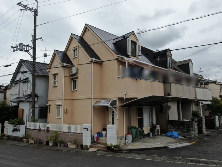 施工後210716うｍ (4).jpeg