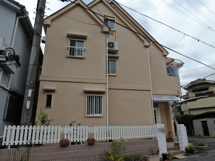 施工後210716うｍ (5).jpeg