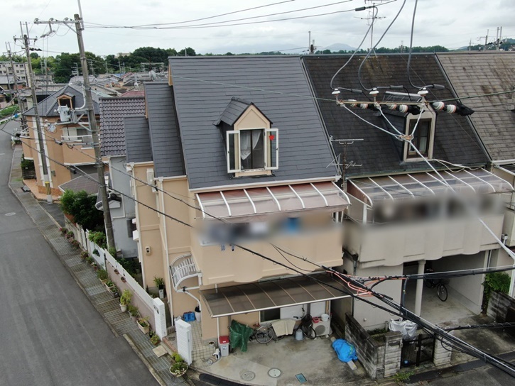 施工後210716うｍ (6).jpeg