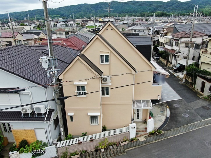 施工後210716うｍ (8).jpeg