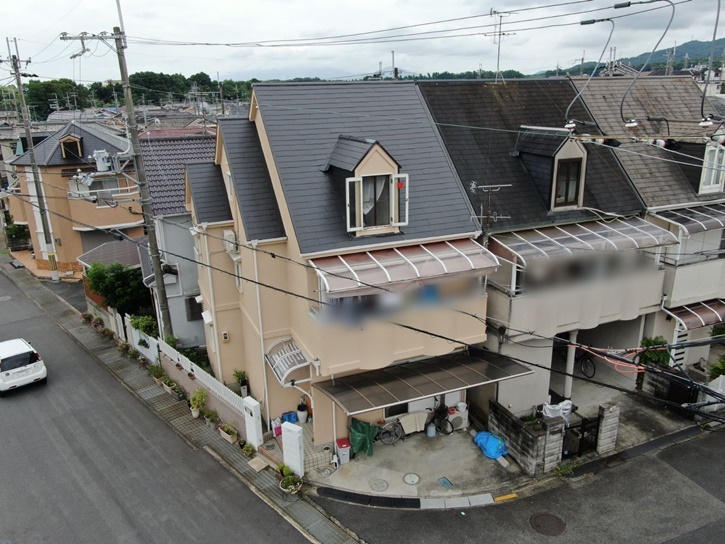 施工後210716うｍ (9).jpeg