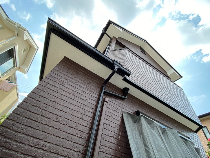 施工後210816fjt (12).jpeg