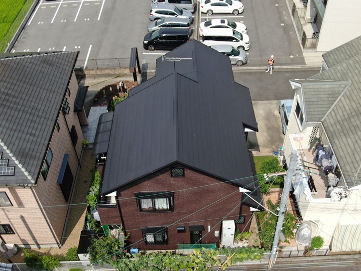 施工後210816fjt (29).jpeg