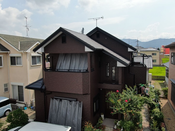 施工後210816fjt (34).jpeg