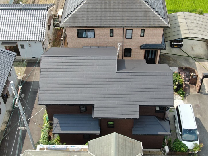 施工後210816fjt (40).jpeg