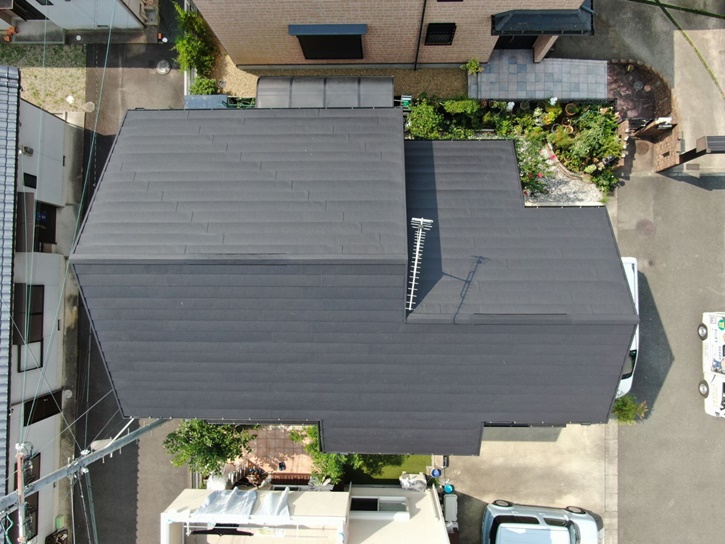 施工後210816fjt (54).jpeg