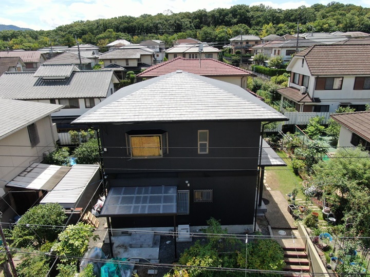 施工後210823ｔｋ (14).jpeg