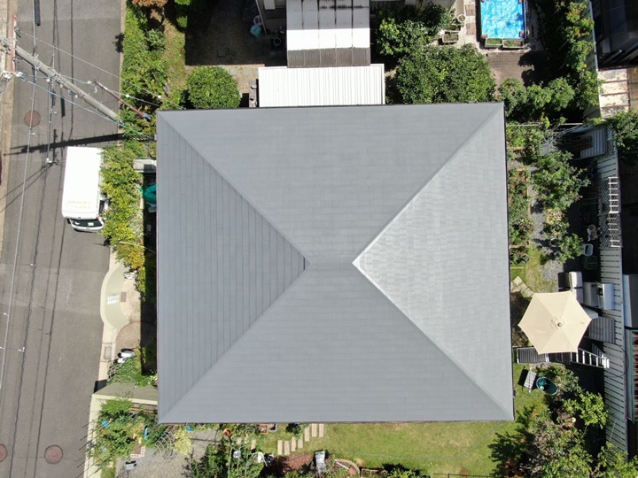 施工後210823ｔｋ (20).jpeg