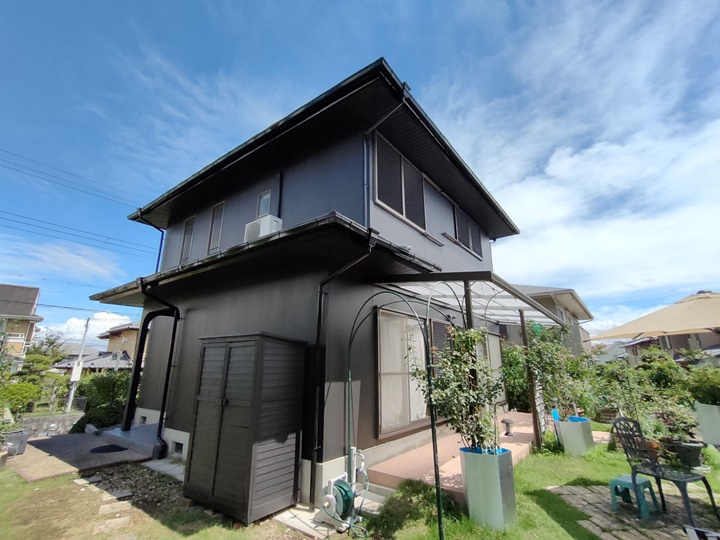 施工後210823ｔｋ (32).jpeg