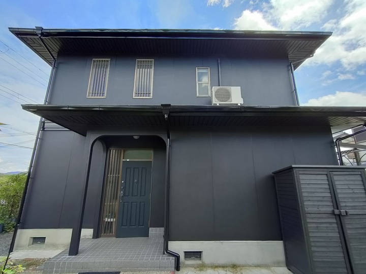 施工後210823ｔｋ (42).jpeg