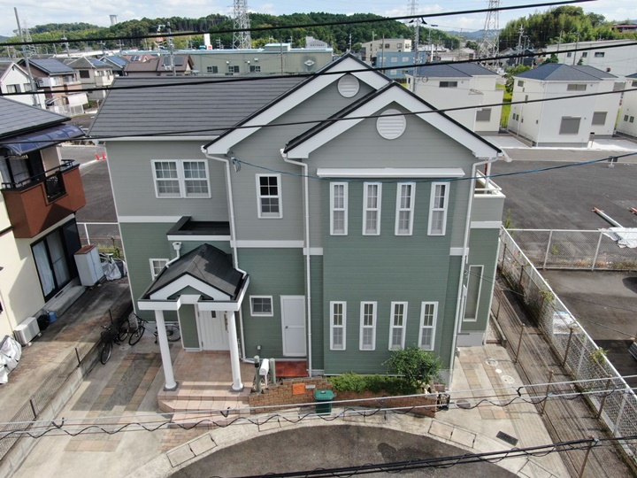 施工後211001ｍｒｎ (14).jpeg