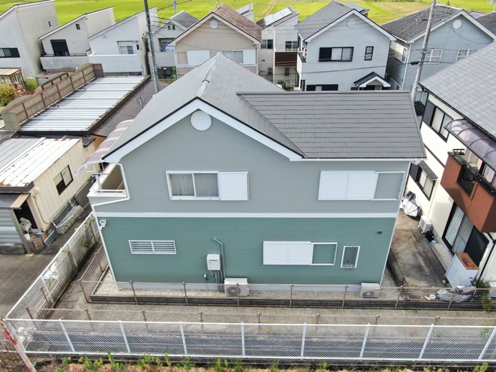 施工後211001ｍｒｎ (18).jpeg