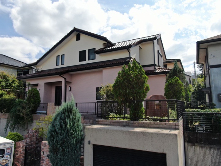 施工後211001smz (10).jpeg