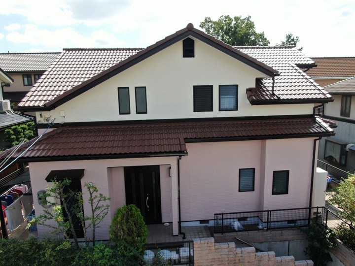 施工後211001smz (14).jpeg