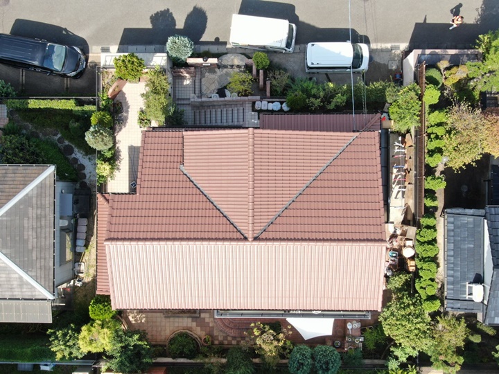 施工後211001smz (26).jpeg