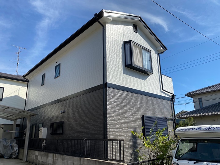 施工後211011mr (1).jpeg