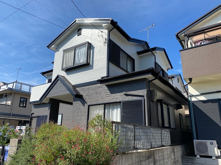 施工後211011mr (2).jpeg