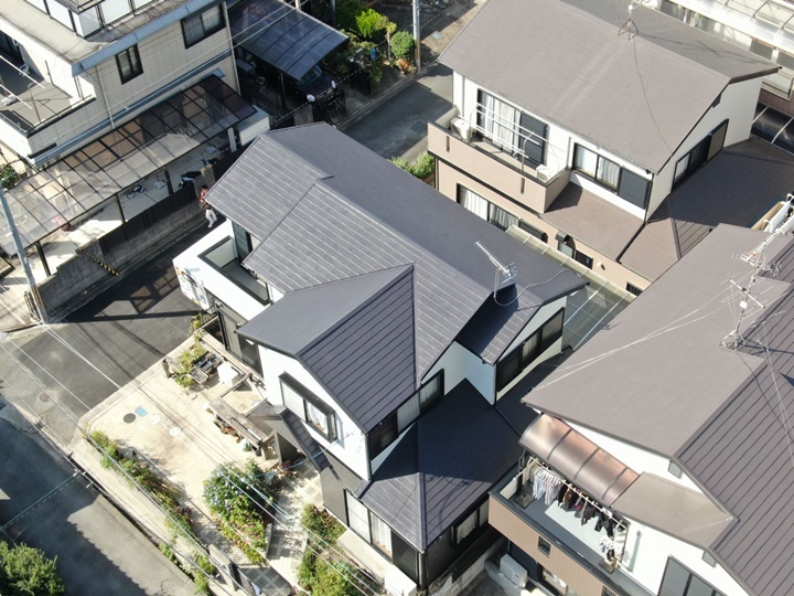 施工後211011mr (21).jpeg