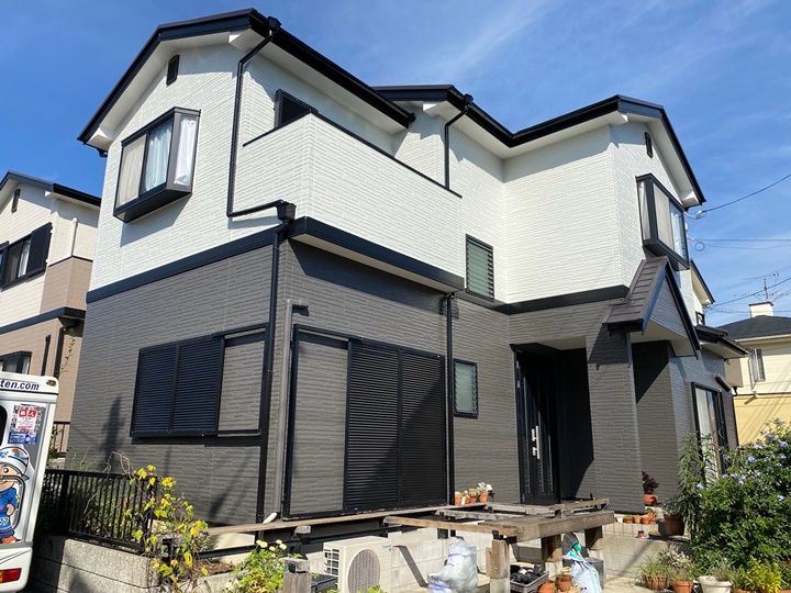 施工後211011mr (4).jpeg