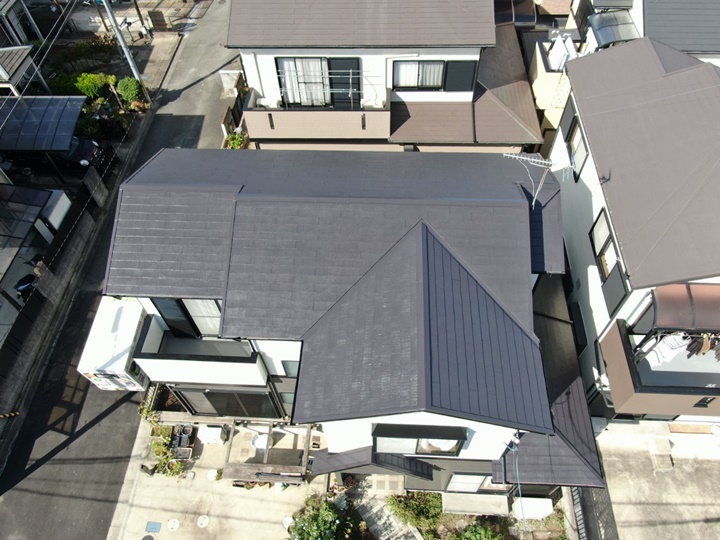 施工後211011mr (8).jpeg