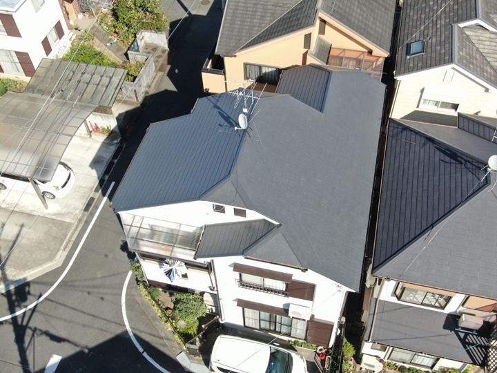 施工後211020kmy (12).jpeg