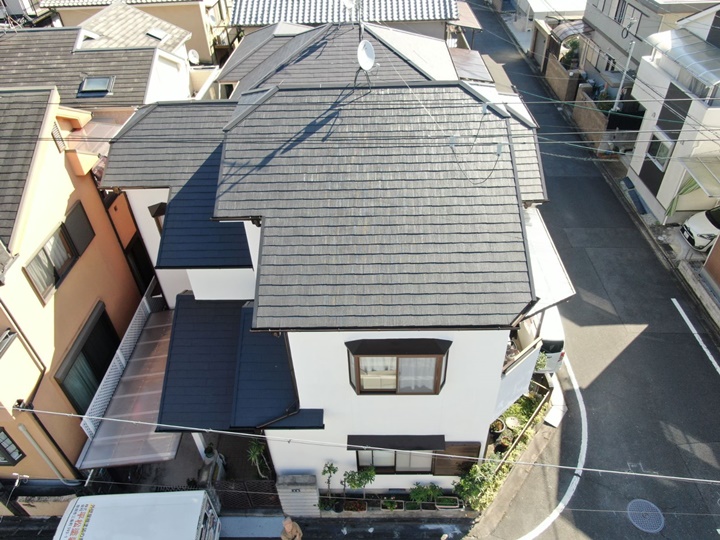 施工後211020kmy (16).jpeg