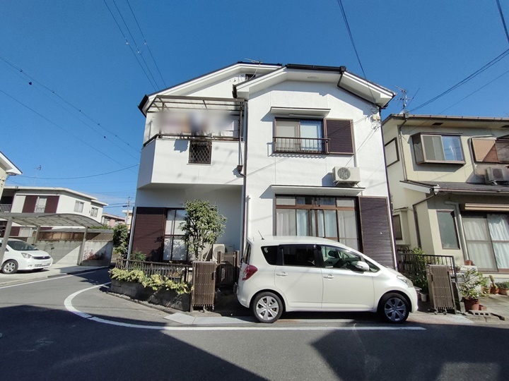 施工後211020kmy (20).jpeg