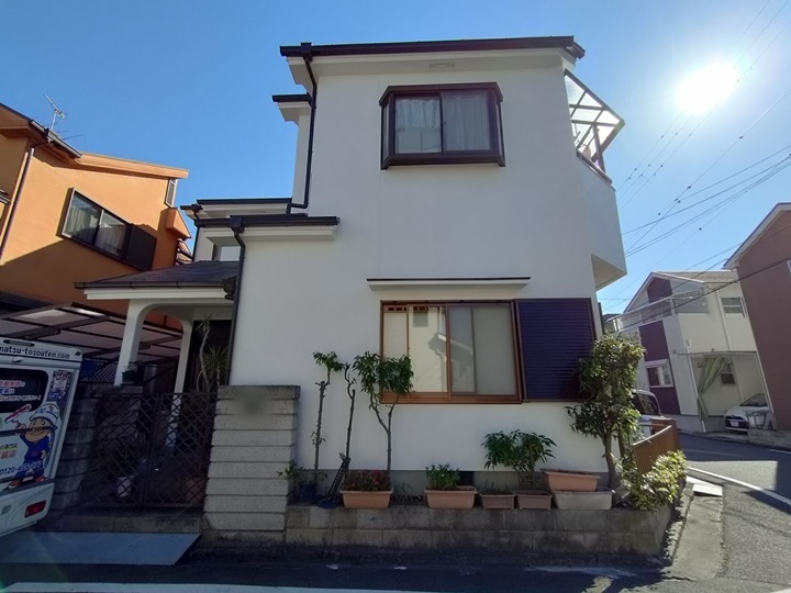 施工後211020kmy (25).jpeg