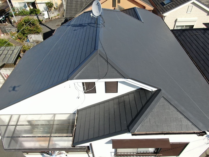 施工後211020kmy (3).jpeg