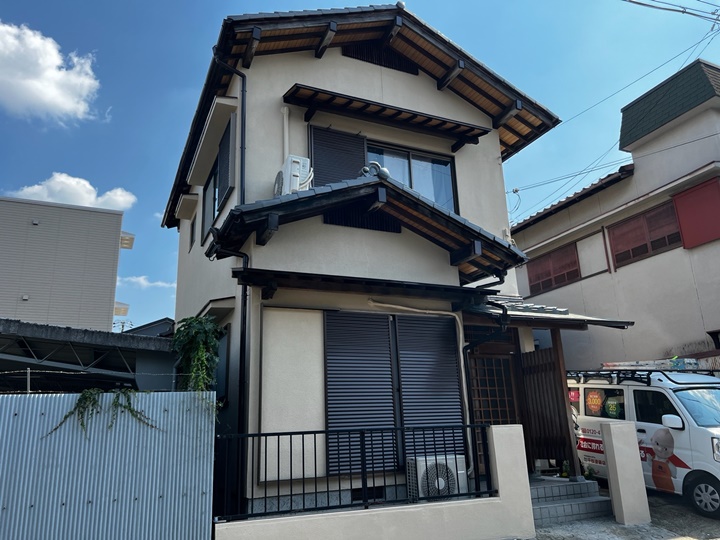 施工後K様邸_20230619_20230619_012 (1).jpeg