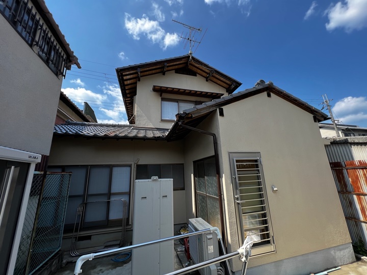 施工後K様邸_20230619_20230619_012 (2).jpeg