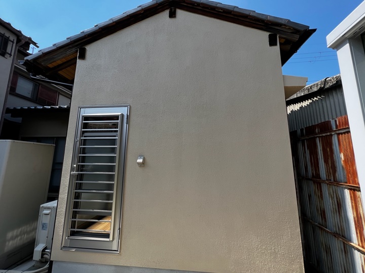 施工後K様邸_20230619_20230619_012 (3).jpeg