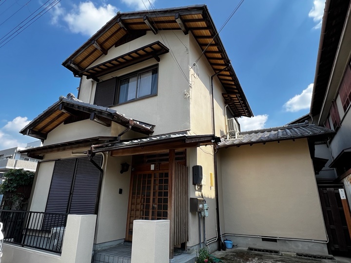 施工後K様邸_20230619_20230619_012 (5).jpeg