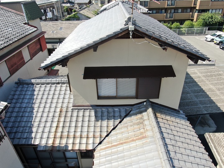 施工後K様邸_20230619_20230619_012 (7).jpeg