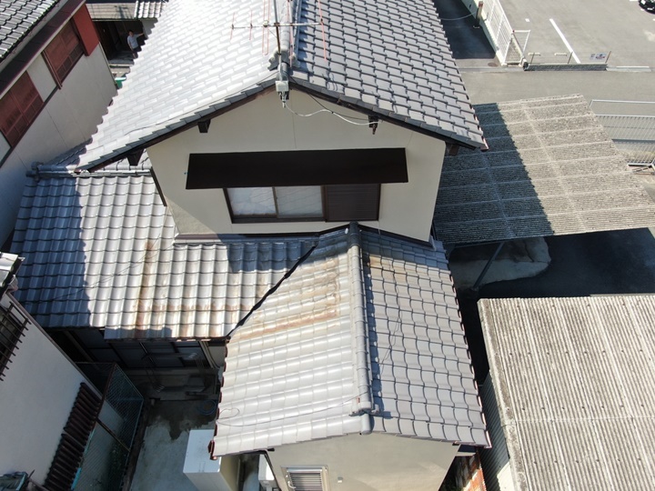 施工後K様邸_20230619_20230619_012 (8).jpeg