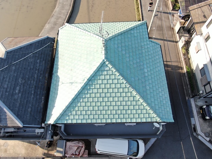 施工後S様邸_20230531_20230531_002 (13).jpeg