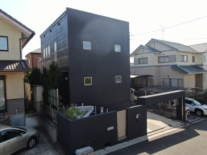 施工後_20230502_20230502_046 (14).jpeg