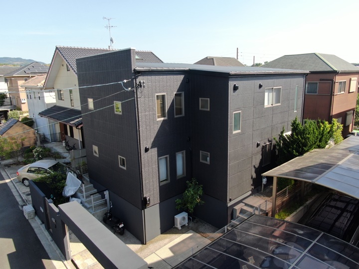 施工後_20230502_20230502_046 (2).jpeg