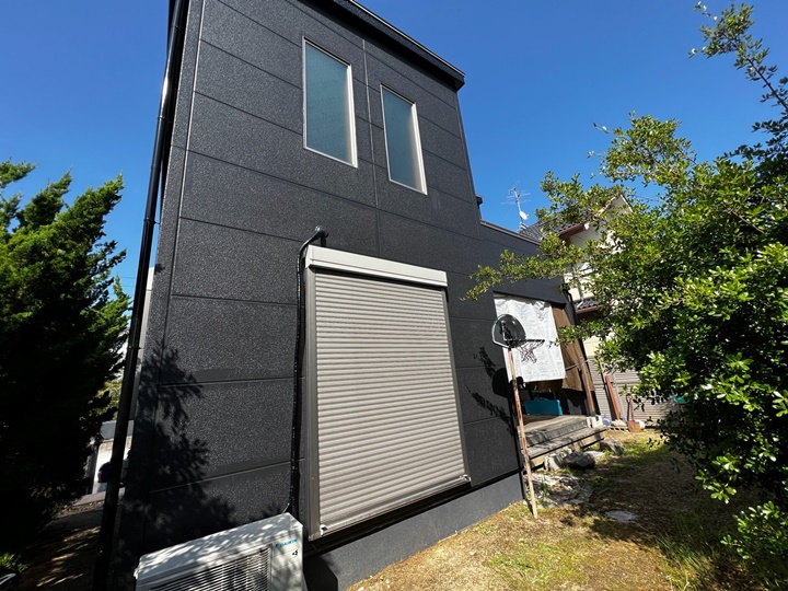 施工後_20230502_20230502_046 (23).jpeg