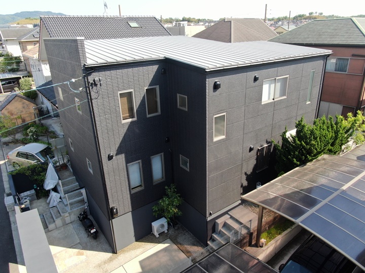 施工後_20230502_20230502_046 (3).jpeg