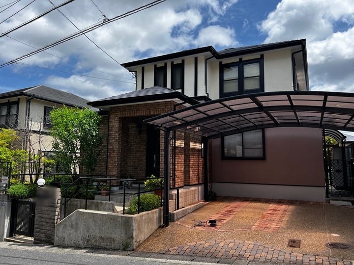 施工後_20230508_20230508_001 (1).jpeg